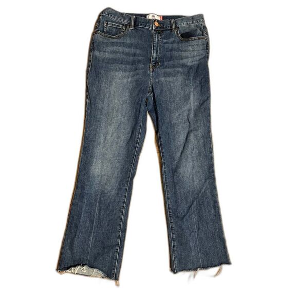 CAbi 5th Avenue Jeans - Picture 1 of 3